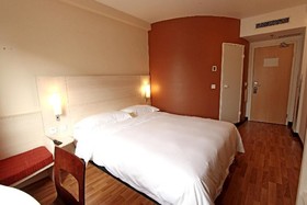 ibis Anyang Jiefang Ave