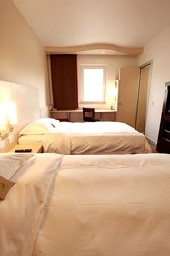 ibis Anyang Jiefang Ave