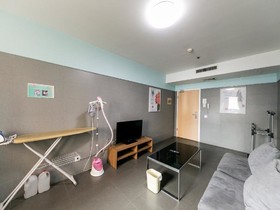 ibis Anyang Jiefang Ave