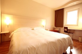 ibis Anyang Jiefang Ave
