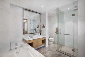 Ramada Plaza by Wyndham Enshi