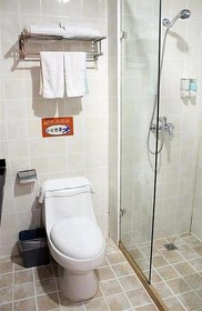 Meiyijia Kaifeng Binhe Road