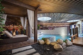 Ramada by Wyndham Guergou