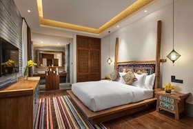 Ramada by Wyndham Guergou