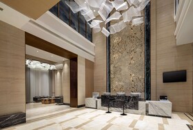 Days Hotel by Wyndham Luzhou Gulin