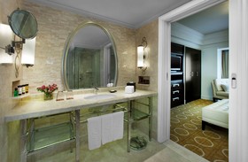 Sheraton Xi'an Hotel
