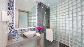 Holiday Inn Express Mianyang High-Tech Zone