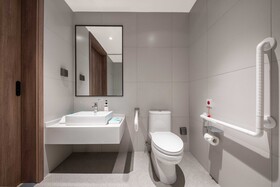 Holiday Inn Express Mianyang Sci-Tech City