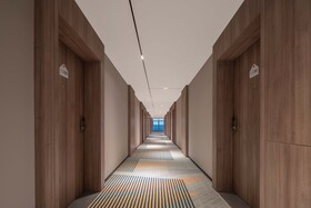 Holiday Inn Express Mianyang Sci-Tech City