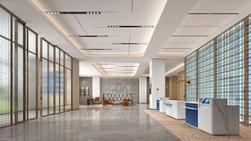 Holiday Inn Express Mianyang Sci-Tech City