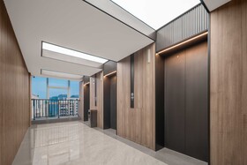 Holiday Inn Express Mianyang Sci-Tech City