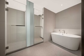 Holiday Inn Express Mianyang Sci-Tech City