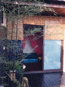 The Art Inn