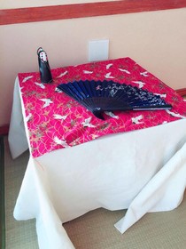 The Art Inn