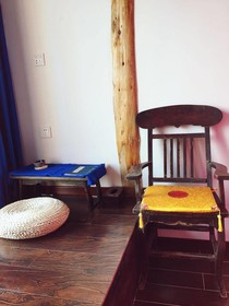 The Art Inn