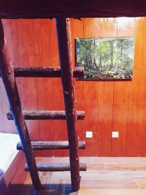 The Art Inn