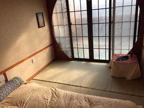 The Art Inn