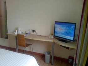 7Days Inn Xi'an Gaoxin Branch