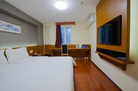7Days Premium Xian Northwestern Polytechnical University