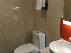 7 Days Premium Xian Youyi Road Tieyizhong Branch