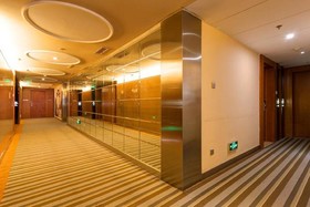 Apple Designer Hotel