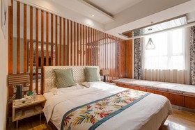 Apple Designer Hotel