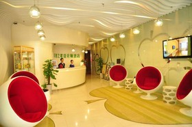 Apple Designer Hotel