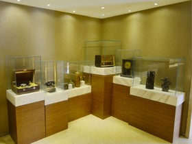 Atour hotel Datang Furong Garden Branch