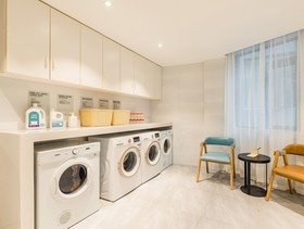 Atour Hotel Jinye Road Xian