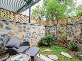 Atour Hotel Jinye Road Xian