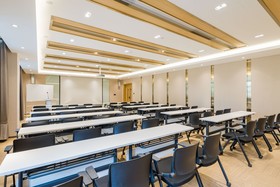 Atour Hotel Jinye Road Xian