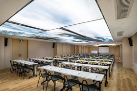 Atour Hotel Jinye Road Xian