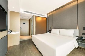 Atour Hotel Xi An
