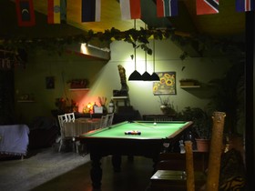 City Spring Hotel
