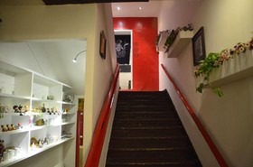 City Spring Hotel