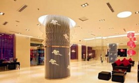 Canaan International