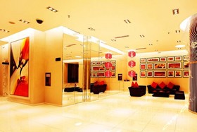 Canaan International