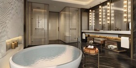 Crowne Plaza Xi'an Weiyang