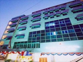 Defachang Hotel