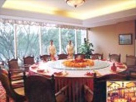 Defachang Hotel