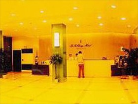 Defachang Hotel