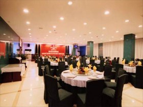 Defachang Hotel