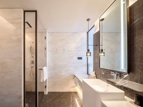 DoubleTree by Hilton Xian Fengdong