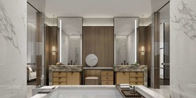 DoubleTree by Hilton Xian Fengdong