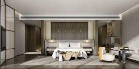 DoubleTree by Hilton Xian Fengdong