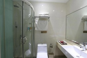FX Hotel