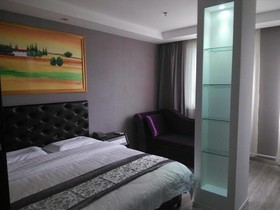 FX Hotel