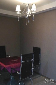 FX Hotel