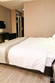 FX Hotel