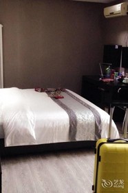 FX Hotel